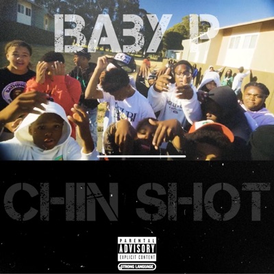 CHIN SHOT - Single