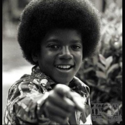Bsk 17T - Comme Michael