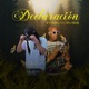 Declaracion feat Cifra Slimk Single