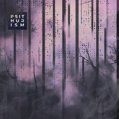 Guillotine (feat. Vapid Soul) - Single