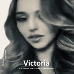 Victoria - Single