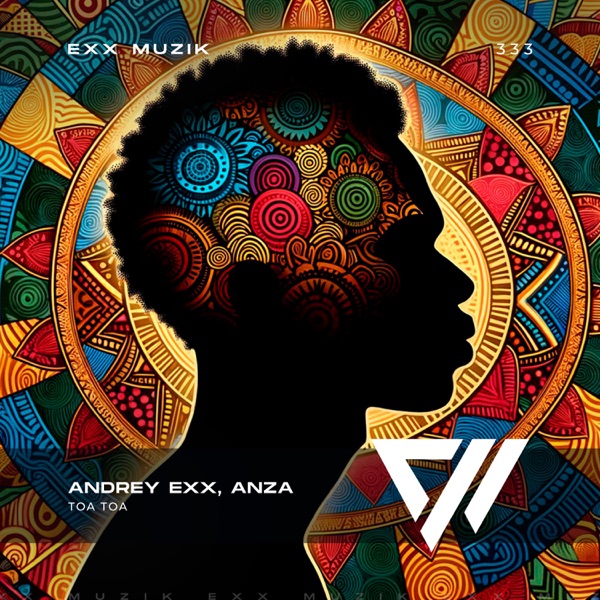 Toa Toa - Single