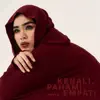 SIVIA - Diam, Kamu Berisik!