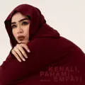 Diam, Kamu Berisik!