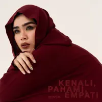 Diam, Kamu Berisik! — SIVIA