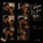 I Wanna Be Your Man (feat. Henry Lui)