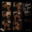 I Wanna Be Your Man (feat. Henry Lui) - Single