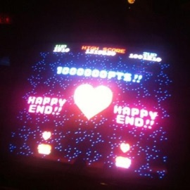 stay safe for my sanity Neito!