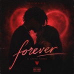 Forever - Single
