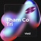 Tham Co Tri artwork