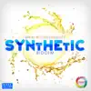 The System