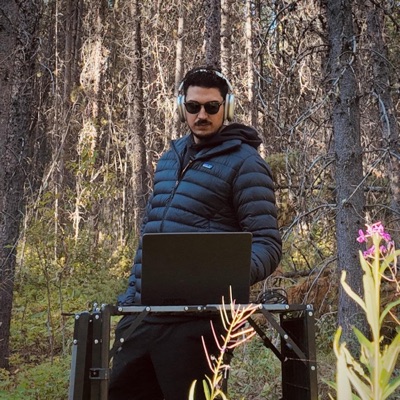 Reminisce (feat. LØOP) - Single