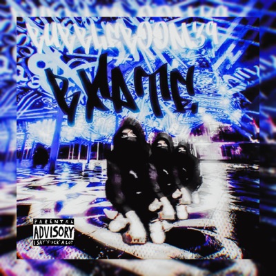 В хате - Single