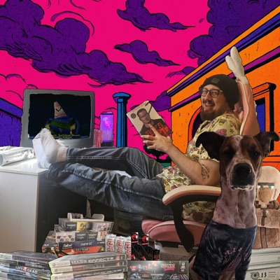 BREAK ME DOWN - Single