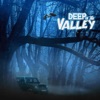 Deep In the Valley (feat. Tallo) - EP