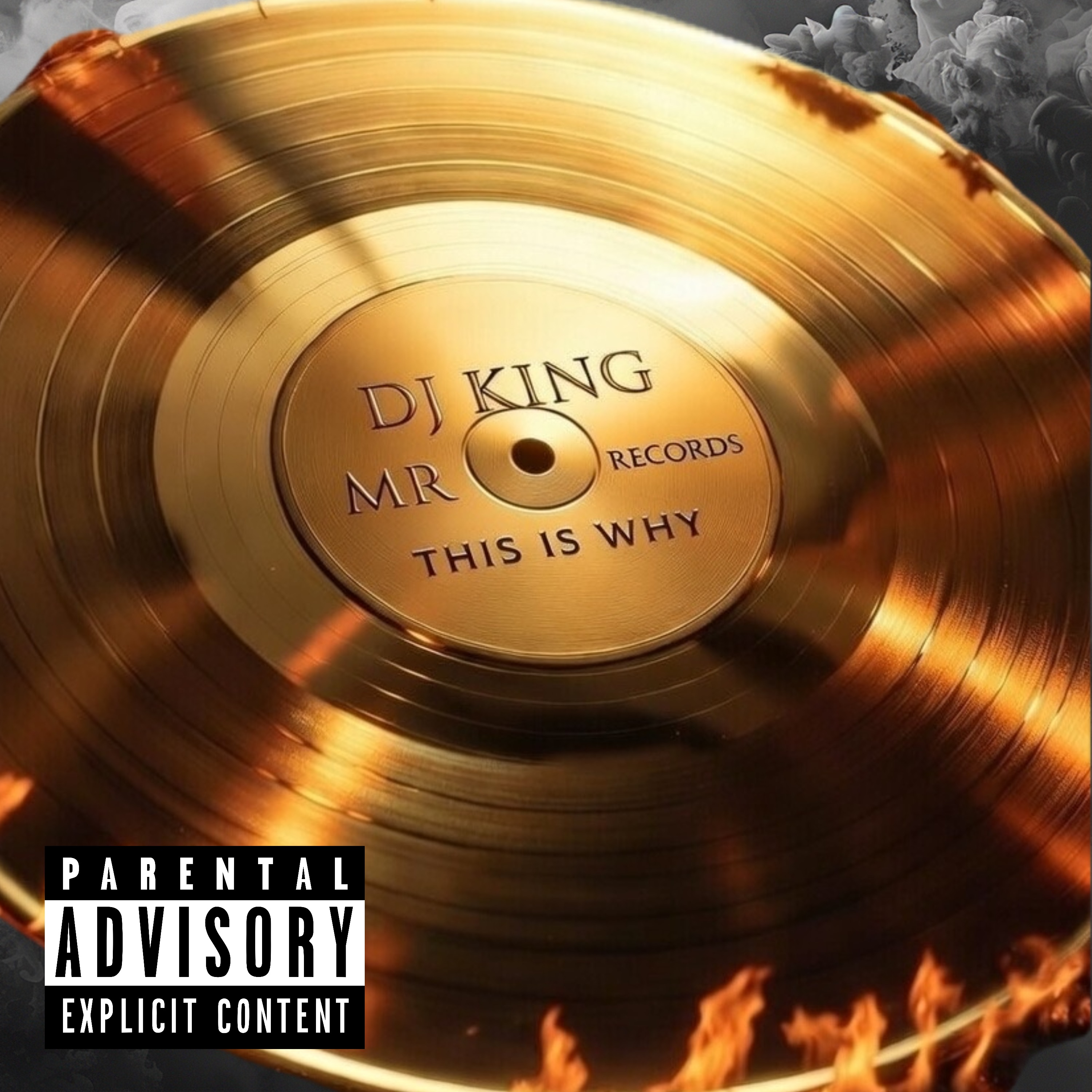 This is - Single