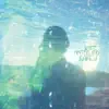 Casey Dienel & White Hinterland - Icarus