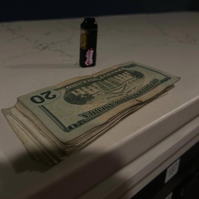 1 min freestyle - Single