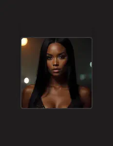 Mikel Racina सुनें, म्यूज़िक वीडियो देखें, बायो पढ़ें, दौरे की तारीखें और बहुत कुछ देखें!