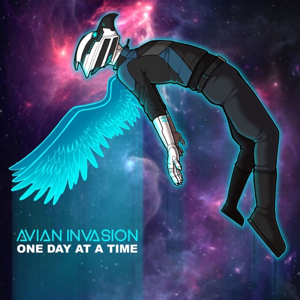 One Day at a Time - Single