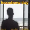 Brandnew Day