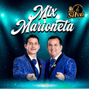 Mix Marioneta - Single