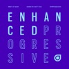 Enhanced Progressive Best of 2025, Mixed by Matt Fax