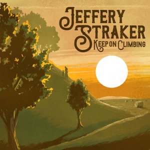 Keep on Climbing - Single
