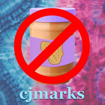 Peanut Butter (Diss Track) - Single