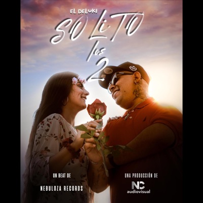 Solito Los 2 - Single