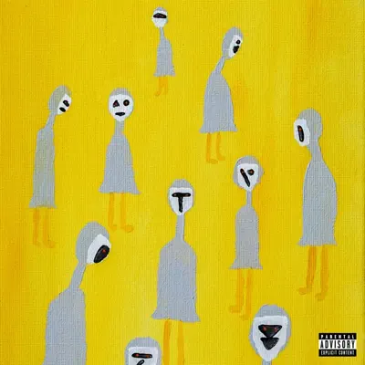 Listen to It's Not All Sunshine and Rainbows by JackSounds