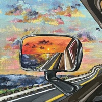 80's - Single - Josue Alaniz