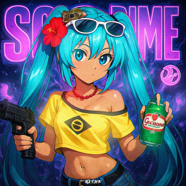 Solo Dime - Single