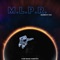 Mlpr - Maserati Pac lyrics