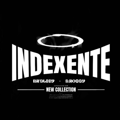 Indexente - Single