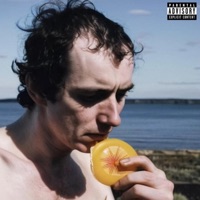 TAPOUT - Single - Your Stepdad