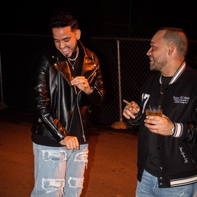 Bella-k (feat. Ruso) - Single