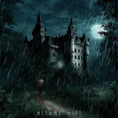 silent hill - Single