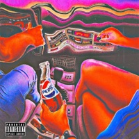 11:11 AM - Single - YD333