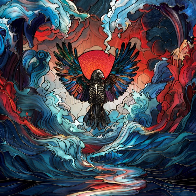 Amazon.co.jp: Grace: ミュージック
