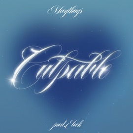 No Era Yo (feat. iQlover) maythugs