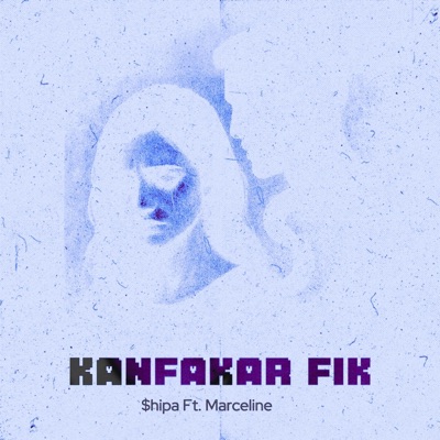Kanfakar Fik (Slowed Reverb) (feat. MARCELINE) - Single
