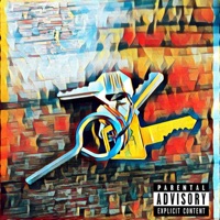 The Key - Single - MIC Mike