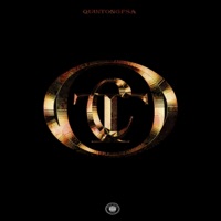 Call Them Out - Single - Quintongpsa