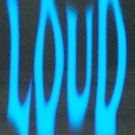 LOUD RIIJA & Mileage