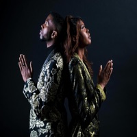 Runnin Back - Single - CREDLE & MoonSky