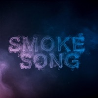 Smoke Some - Single - Unanimus