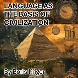 Language as the Basis of Civilization (Unabridged)