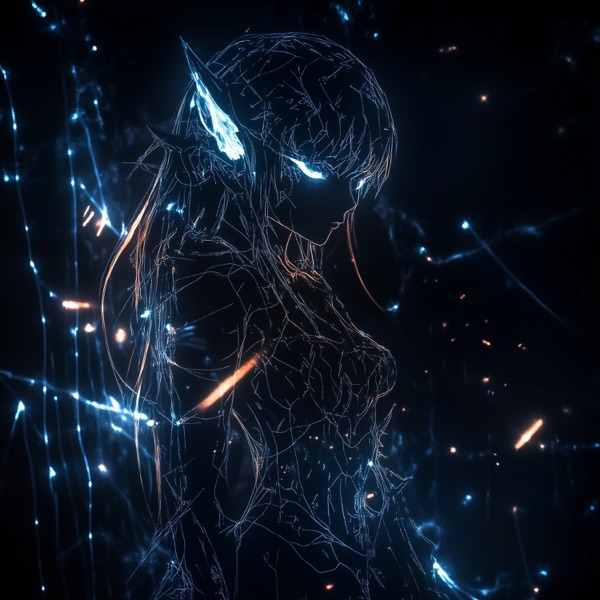 VOID - Single