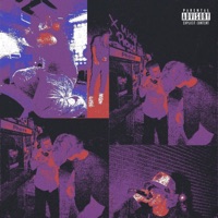 MISS ME (feat. justicexavier) - Single - markyshteyn